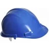 Casque De Chantier Endurance Sécurité Plus Portwest Bleu Royal - Bleu Royal