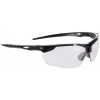 Lunettes De Protection Portwest PW DEFENDER Incolore Unique - Incolore