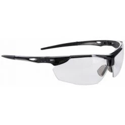 Lunettes De Protection Portwest PW DEFENDER Incolore Unique - Incolore