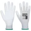 Portwest - Gant Paume Enduit PU Antistatique - A199 Taille:2XL - Gris