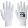 Portwest - Gant Antistatique - A197 Taille:XS - Gris