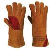 Portwest - Gant Soudeur Renforcé - A530 Taille:XL - Marron