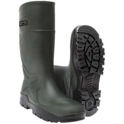 Portwest - Botte PU Wellington Sans Sécurité - FD90 Taille:39