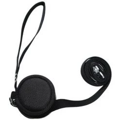 Portwest - Sangle De Suspension Stop Trauma - FP98 Taille:Unique - Noir