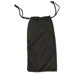 Portwest - Etui à Lunettes (100 Unités) - PA31 Taille:Unique - Noir