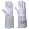 Portwest - Gant Soudeur TIG Premium - A520 Taille:XL - Gris