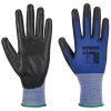 Portwest - Gant Senti-Flex - A360 Taille:XL - Bleu / Noir