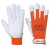 Portwest - Gant Tergsus - A250 Taille:S - Orange