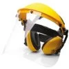 Portwest - Kit De Protection EPI - PW90 Taille:Unique - Jaune