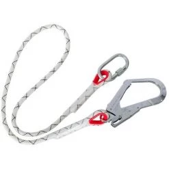 Portwest - Longe Drisse - FP20 Taille:Unique - Blanc