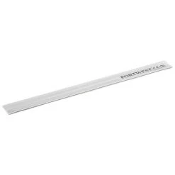 Portwest - Brassard Réfléchissant 38X3cm (50 Unités) - HV03 Taille:Unique - Gris