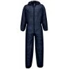 Combinaison De Travail Jetable Portwest Marine 3XL