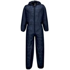 Combinaison De Travail Jetable Portwest Marine 3XL