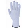 Gant Anti-coupures Portwest Niveau 5 Agroalimentaire A655 Bleu 9 - Bleu