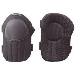 Genouillères Coques Portwest Ultra Légères