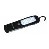Lampe D'inspection Portwest 24 Led Avec Aimant