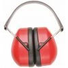 Casque Anti-bruit Portwest Rouge