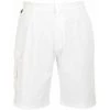 Bermuda Peintre Portwest Blanc XL