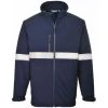 Veste Softshell IONA Portwest Marine XXL