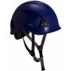 Casque De Chantier Monteur Endurance Portwest Bleu