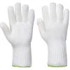 Portwest - Gant Chaleur 250° - A590 Taille:2XL - Blanc