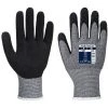 Portwest - Gant VHR Advanced Cut - A665 Taille:S - Gris