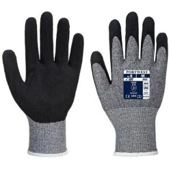 Portwest - Gant VHR Advanced Cut - A665 Taille:S - Gris