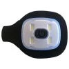 Portwest - Module LEAD De Rechange Pour Bonnets - B030 Taille:Unique - Blanc