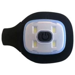 Portwest - Module LEAD De Rechange Pour Bonnets - B030 Taille:Unique - Blanc