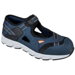 Portwest - Sandale Compoundelite Tay S1P - FT37 Taille:44