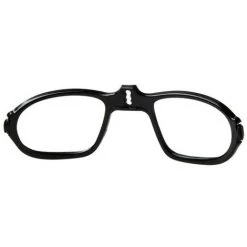 Portwest - Support Focus RX - PA13 Taille:Unique - Noir