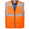 Portwest - Gilet Rafraîchissant HV - CV02 Taille:2XL-3XL
