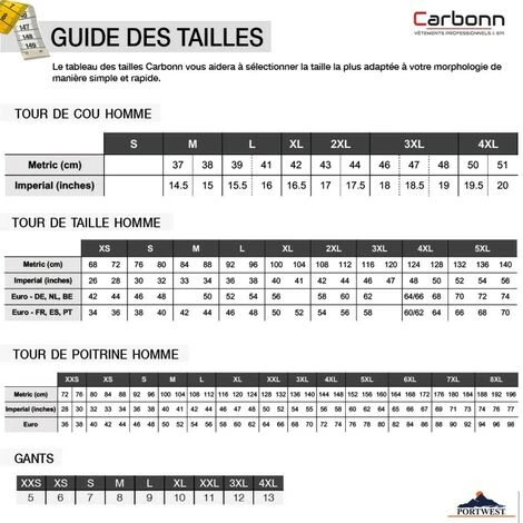 Portwest - Gilet Rafraîchissant HV - CV02 Taille:2XL-3XL 2 Portwest - Gilet Rafraîchissant HV - CV02 Taille:2XL-3XL – Image 2