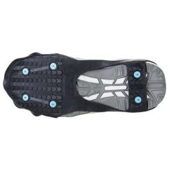 Portwest - Aide à La Traction Multi-usage - FC96 Taille:L - Noir