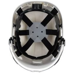 Portwest - Visière Height Endurance - PA03 Taille:Unique - Transparent 5 Portwest - Visière Height Endurance - PA03 Taille:Unique - Transparent -PORTWEST Soldes 23630383 3