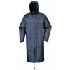 Manteau De Pluie Portwest Imperméable Bleu Marine 4XL