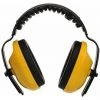 Casque Anti-bruit Portwest Classic Plus Jaune - Jaune