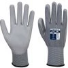Portwest - Gant Eco Coupure B - A635 Taille:S - Gris