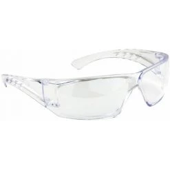 Lunettes Clear View Portwest Incolore - Incolore