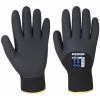 Gants De Travail Hiver ARCTIC Portwest Noir 9 - Noir