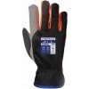 Gants Wintershield A280 Portwest Noir / Orange 9