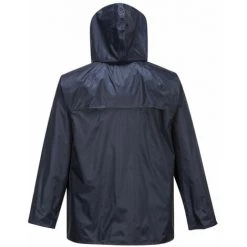 Ensemble De Pluie Portwest Classis Rainsuit Marine 3XL - Marine 6 Ensemble De Pluie Portwest Classis Rainsuit Marine 3XL - Marine -PORTWEST Soldes 3503529 3