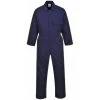 Combinaison De Travail Portwest Standard Bleu Marine 4XL