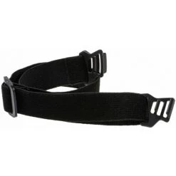 Lunettes Portwest Anti Choc Tech Look Plus Incolore - Incolore 6 Lunettes Portwest Anti Choc Tech Look Plus Incolore - Incolore -PORTWEST Soldes 3870252 3