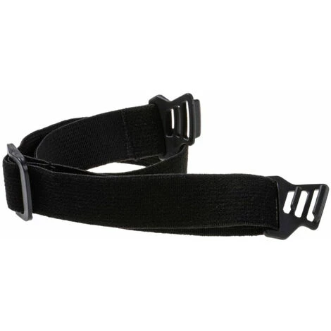 Lunettes Portwest Anti Choc Tech Look Plus Incolore - Incolore 3 Lunettes Portwest Anti Choc Tech Look Plus Incolore - Incolore – Image 3