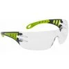 Lunette De Protection Portwest Tech Look Incolore - Incolore