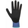 Gant Dexti Cut Portwest Ultra Bleu Noir 9 - Bleu Noir
