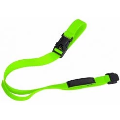 Longe Pour Casques Portwest Vert - Vert