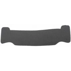 Bandeau Anti-transpiration De Rechange Portwest (lot De 10) Noir Unique - Noir