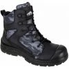 Chaussure De Sécurité Anti-statique S3 WR Camo Strike - Portwest - Taille 40